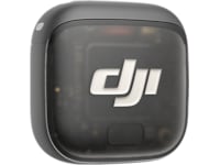 DJI Mic 3 Transmitter Kameramikrofon