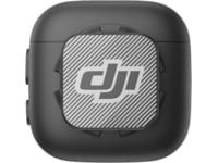 DJI Mic 3 Transmitter Kameramikrofon
