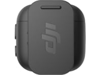 DJI Mic 3 Transmitter Kameramikrofon