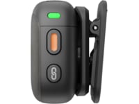 DJI Mic 3 Transmitter Kameramikrofon