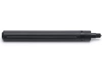 DJI Osmo 1,6 m Tripod Selfie Stick Tilbehørssett til kamera