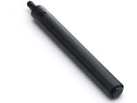 DJI Osmo 1,6 m Tripod Selfie Stick Tilbehørssett til kamera