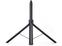 DJI Osmo 1,6 m Tripod Selfie Stick Tilbehørssett til kamera