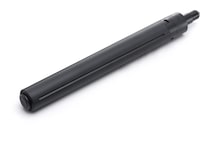 DJI Osmo 1,6 m Tripod Selfie Stick Tilbehørssett til kamera