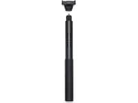 DJI Osmo 1.2m Invisible Selfie Stick Kit Tilbehørssett til kamera