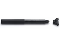 DJI Osmo 1.2m Invisible Selfie Stick Kit Tilbehørssett til kamera