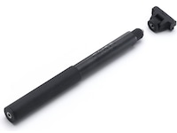 DJI Osmo 1.2m Invisible Selfie Stick Kit Tilbehørssett til kamera