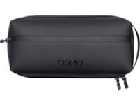 DJI Osmo 360 Invisible Waterproof Case Tilbehørssett til kamera