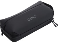 DJI Osmo 360 Invisible Waterproof Case Tilbehørssett til kamera