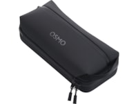 DJI Osmo 360 Invisible Waterproof Case Tilbehørssett til kamera