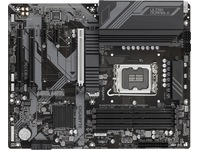 GIGABYTE Z790 D Hovedkort -B-Grade Demo hovedkort