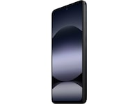 Redmi Note 14 4G 128GB (midnight black). -B-Grade Demo mobiltelefoner