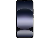 Redmi Note 14 4G 128GB (midnight black). -B-Grade Demo mobiltelefoner