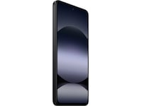 Redmi Note 14 4G 128GB (midnight black). -B-Grade Demo mobiltelefoner