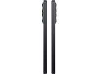 Redmi Note 14 4G 128GB (midnight black). -B-Grade Demo mobiltelefoner