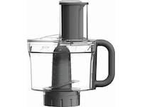 Kenwood Foodprocessor til Kjøkkenmaskin KAH65000PL -B-Grade Demo hjem & fritid