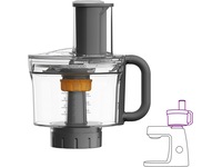 Kenwood Foodprocessor til Kjøkkenmaskin KAH65000PL -B-Grade Demo hjem & fritid