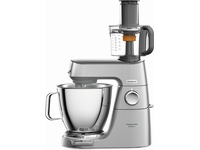 Kenwood Foodprocessor til Kjøkkenmaskin KAH65000PL -B-Grade Demo hjem & fritid