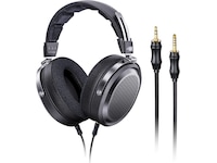 FiiO FT1 PRO hodetelefoner med ledning, Over-Ear (sort) -B-Grade Demo headset