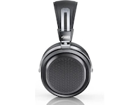 FiiO FT1 PRO hodetelefoner med ledning, Over-Ear (sort) -B-Grade Demo headset