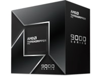 AMD Ryzen Threadripper PRO 9975WX Prosessorer