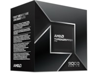AMD Ryzen Threadripper PRO 9975WX Prosessorer