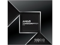 AMD Ryzen Threadripper PRO 9975WX Prosessorer