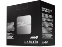 AMD Ryzen Threadripper PRO 9975WX Prosessorer