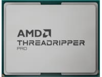 AMD Ryzen Threadripper PRO 9975WX Prosessorer