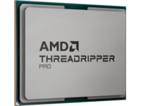 AMD Ryzen Threadripper PRO 9975WX Prosessorer