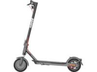 Navee Easyride Pro 25 elektrisk sparkesykkel -B-Grade Demo hjem & fritid