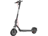 Navee Easyride Pro 25 elektrisk sparkesykkel -B-Grade Demo hjem & fritid
