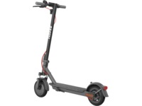 Navee Easyride Pro 25 elektrisk sparkesykkel -B-Grade Demo hjem & fritid