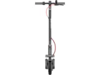 Navee Easyride Pro 25 elektrisk sparkesykkel -B-Grade Demo hjem & fritid