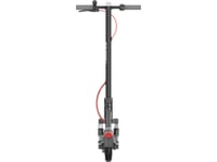 Navee Easyride Pro 25 elektrisk sparkesykkel -B-Grade Demo hjem & fritid