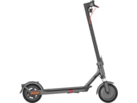 Navee Easyride Pro 25 elektrisk sparkesykkel -B-Grade Demo hjem & fritid
