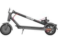 Navee Easyride Pro 25 elektrisk sparkesykkel -B-Grade Demo hjem & fritid
