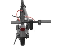 Navee Easyride Pro 25 elektrisk sparkesykkel -B-Grade Demo hjem & fritid