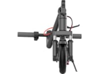 Navee Easyride Pro 25 elektrisk sparkesykkel -B-Grade Demo hjem & fritid