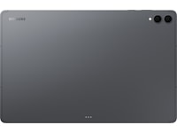Galaxy Tab S11 Ultra WiFi 1TB (gray) Nettbrett / iPad