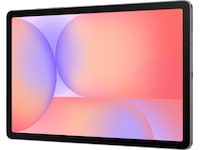 Galaxy Tab S10 Lite 5G 128GB (gray) Nettbrett / iPad