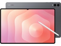 Galaxy Tab S11 Ultra 5G 512GB (gray) Nettbrett / iPad