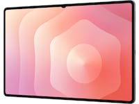 Galaxy Tab S11 Ultra 5G 512GB (gray) Nettbrett / iPad