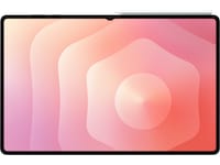Galaxy Tab S11 Ultra 5G 512GB (gray) Nettbrett / iPad