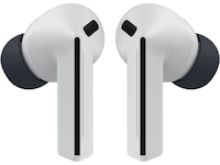 Samsung Galaxy Buds3 FE trådløse ørepropper, In Ear (grå) Ørepropper