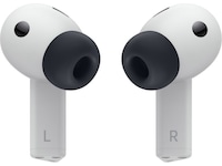 Samsung Galaxy Buds3 FE trådløse ørepropper, In Ear (grå) Ørepropper