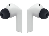Samsung Galaxy Buds3 FE trådløse ørepropper, In Ear (grå) Ørepropper