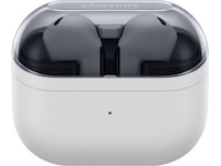 Samsung Galaxy Buds3 FE trådløse ørepropper, In Ear (grå) Ørepropper