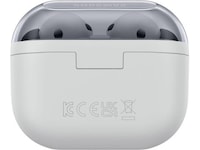 Samsung Galaxy Buds3 FE trådløse ørepropper, In Ear (grå) Ørepropper