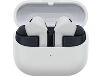 Samsung Galaxy Buds3 FE trådløse ørepropper, In Ear (grå) Ørepropper